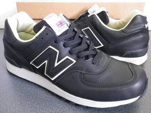 newbalance 576 ukのYahoo!オークション(旧ヤフオク!)の相場・価格を 