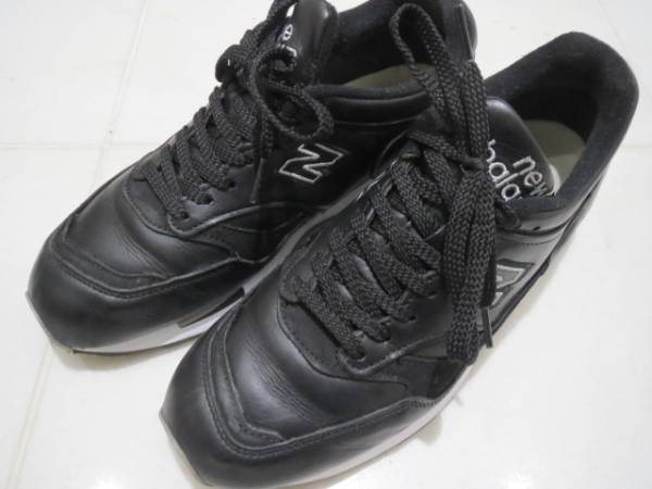 j419931639