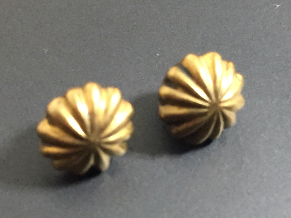 b281277127