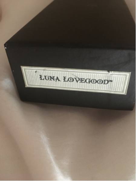 Usj ハリーポッター ルーナ ラブグッド 杖 小道具 衣装 売買されたオークション情報 Yahooの商品情報をアーカイブ公開 オークファン Aucfan Com