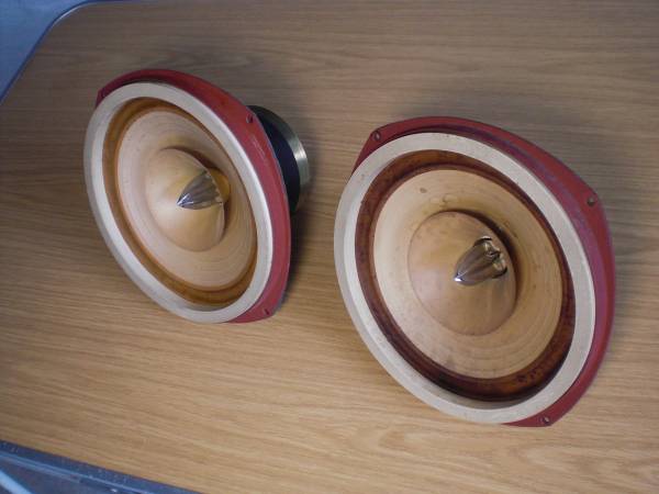 ★コーラル★CORAL★BETA-8★ペア★正常動作品★