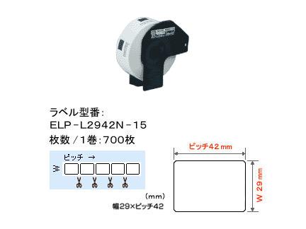 j426345517.1