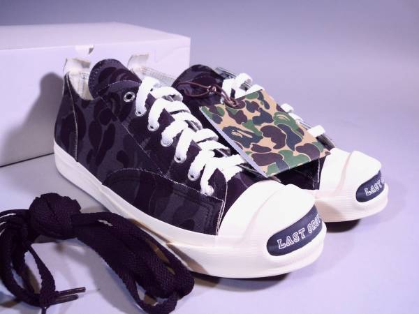 ORGY UNDERCOVER “LAST 2” × - 0 BAPE room SKULLSTA blue HUMAN MADE 