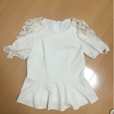 u168060099.3
