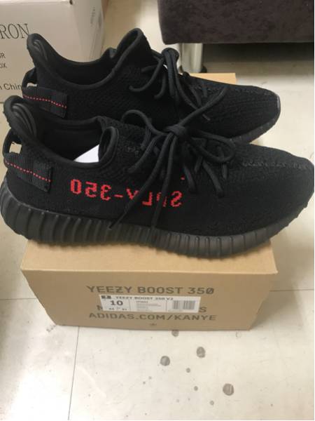 g217410835