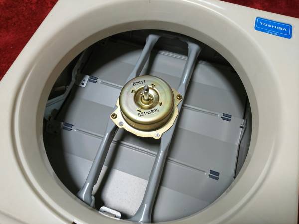 〓オイルポケット欠品〓新品〓東芝換気扇〓VFH-30J〓(換気扇)｜売買