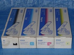 epson lp-s5000のYahoo!オークション(旧ヤフオク!)の相場・価格を見る
