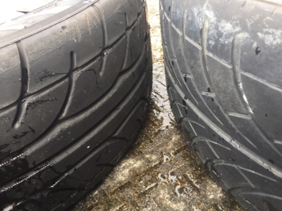 BBS 255/40R17 235/45R17 タイヤ・ホイール BBS 255/40R17 235/45R17 タイヤ・ホイール - メルカリ