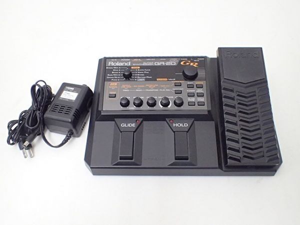 k255403831.1