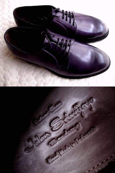 u94314978.1