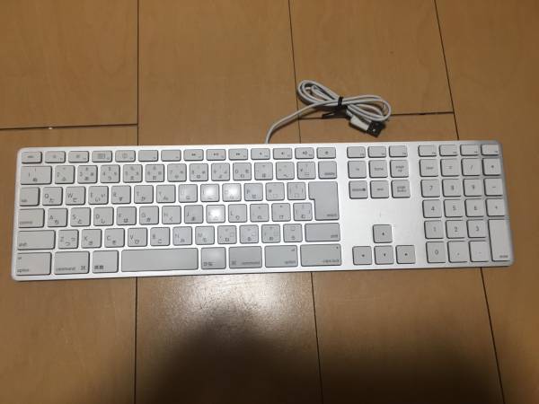 d245123783.2