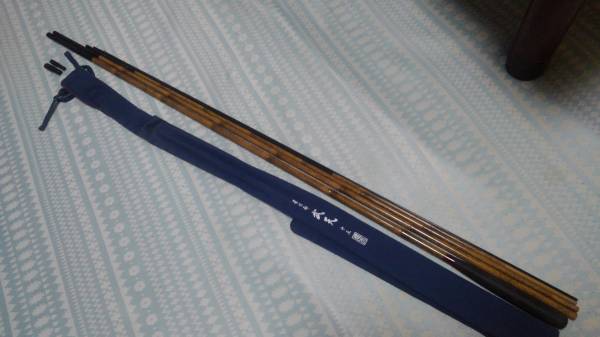 CELESTION セレッション 5 スピーカー ペア 連番 音響Y2246012 英国