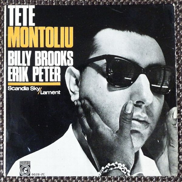 orig.PAT MARTINO