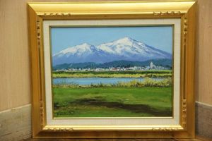 絵画 油絵のYahoo!オークション(旧ヤフオク!)の相場・価格を見る