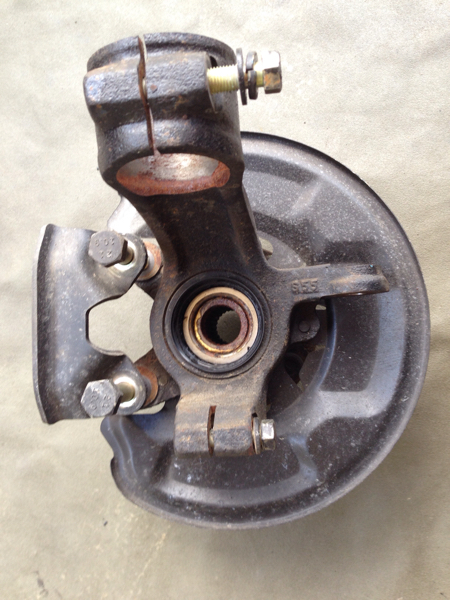 j434307665.1