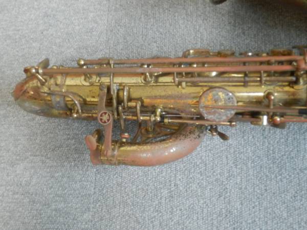 l422609726.4