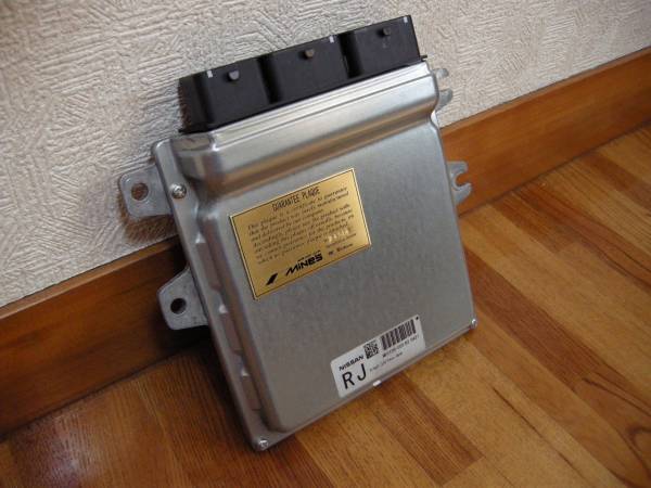 m182378390.1