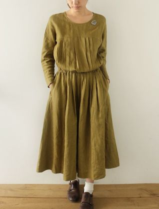 リゼッタ Lisette ワンピース ジューン M 未着用 タグ付き Mサイズ 売買されたオークション情報 Yahooの商品情報をアーカイブ公開 オークファン Aucfan Com