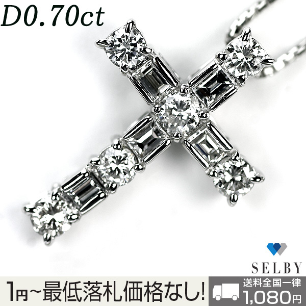 x504466255.2