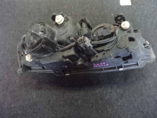 スカイライン HR34 右ヘッドライト・ヘッドランプ　☆