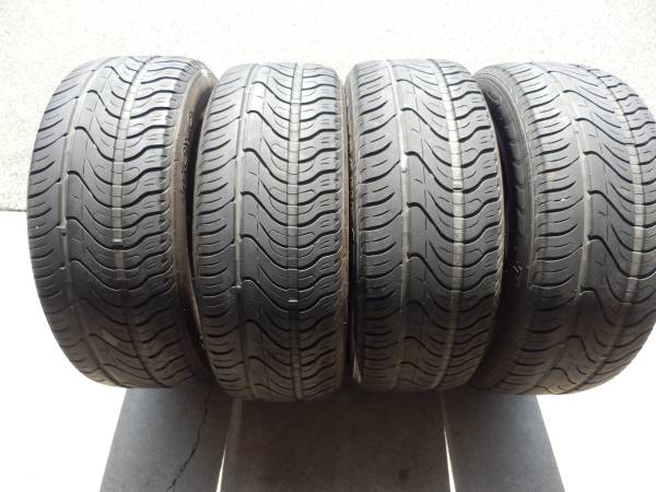 g213135757.2