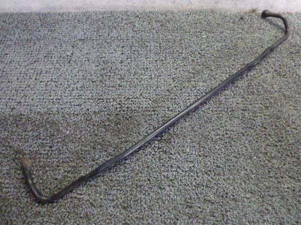 b286321178.1