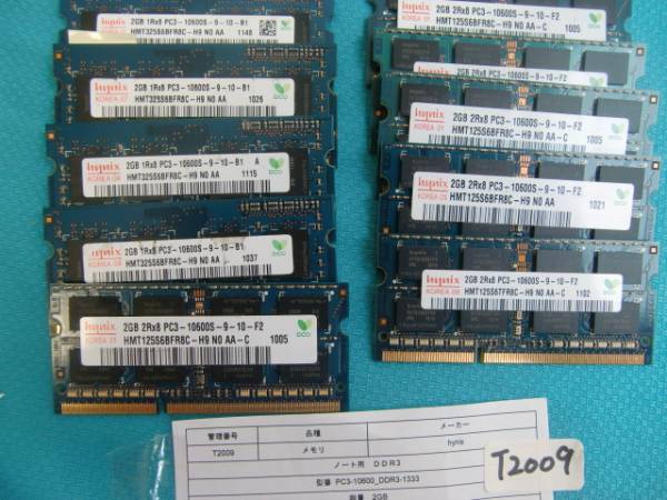 パーツ □ CORSAIR DDR3-1600 (PC3-12800) / 8GB × 4枚 セット (合計