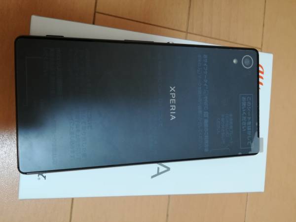 x483584295.2
