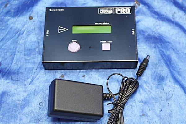 m207991254.2