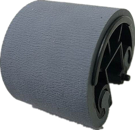 送料無料★CANON LBP1820 LBP1810等用新品給紙ローラ3個セット