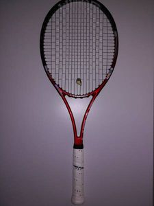 HEAD prestigeのYahoo!オークション(旧ヤフオク!)の相場・価格を見る