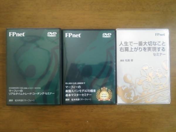 o168041007.2