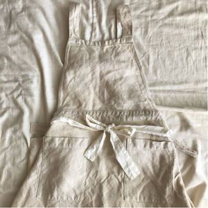 17年06月 マキマロのヤフオク の相場 価格を見る ヤフオク のマキマロのオークション売買情報は8件が掲載されています