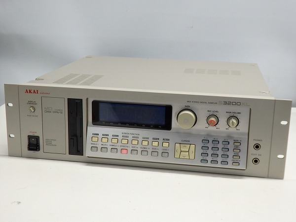 l386179458.2