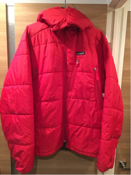 u166836009.2