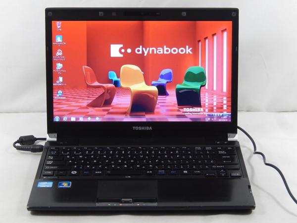 x513068005.5