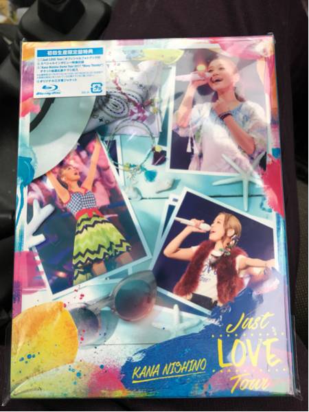 THE IDOLM@STER SideM 1st STAGE～ST@RTING!～Live アイマス M