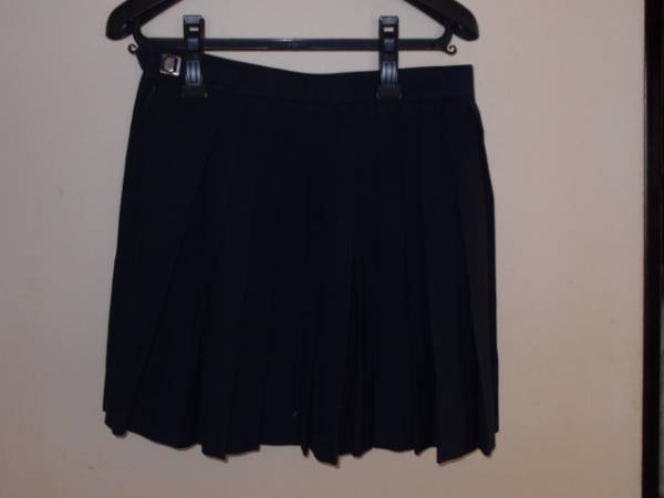 中学夏物 セーラー服 ｍサイズ 制服ディズニー 丈短い 学生服 売買されたオークション情報 Yahooの商品情報をアーカイブ公開 オークファン Aucfan Com