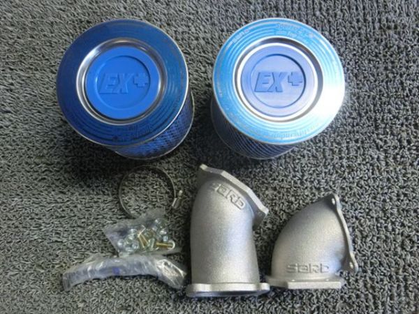 t543930111.4