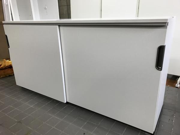 s519348278.2