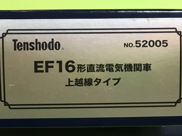 u147281719.2
