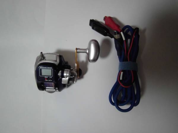 r220208336.2