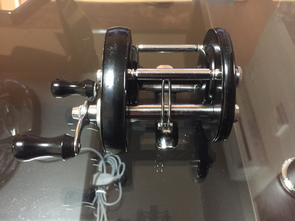e251605650.1