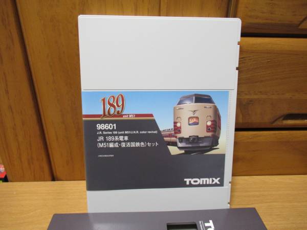 >外装経年的な傷みあり 未使用 撮影の為に開封 本体がないので動作確認は出来ません<BR><br><br><span class=