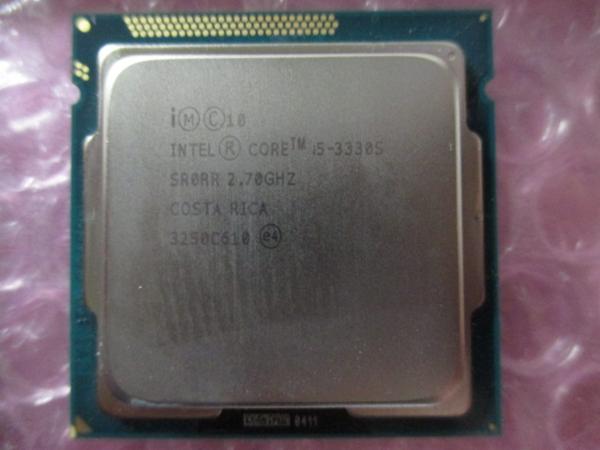 c594086991.2