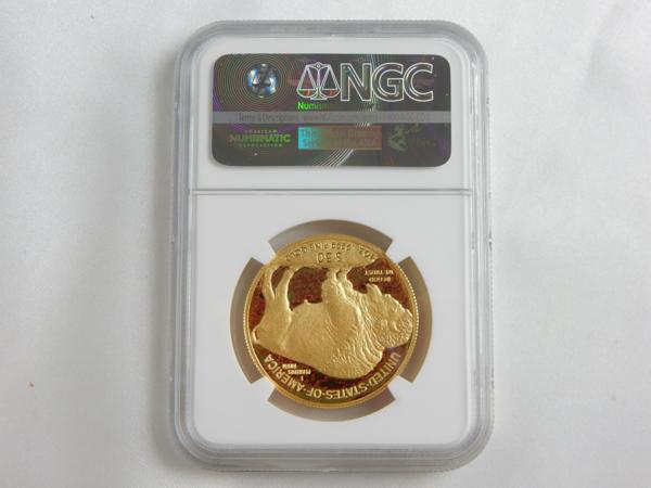e222680534.2