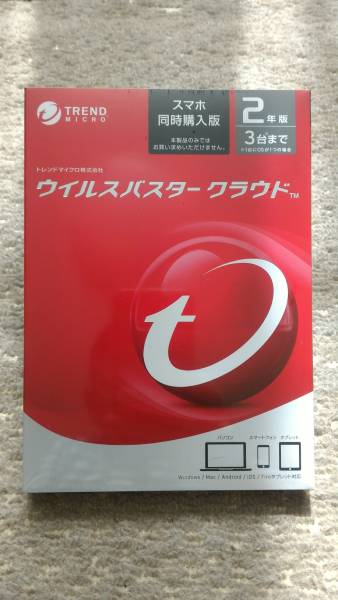 j429023829.1