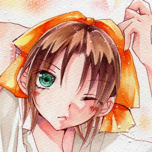 同人 手描き イラスト 名探偵コナン から紅の恋歌 遠山和葉 3 手描きイラスト 売買されたオークション情報 Yahooの商品情報をアーカイブ公開 オークファン Aucfan Com