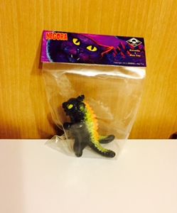 MAX TOYのYahoo!オークション(旧ヤフオク!)の相場・価格を見る｜Yahoo