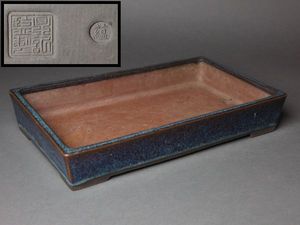 盆栽鉢のYahoo!オークション(旧ヤフオク!)の相場・価格を見る｜Yahoo